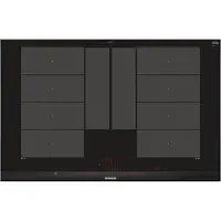 Siemens EX875LYV1E
