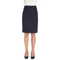 Brook Taverner Juliet skirt BT2275