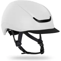 Kask Moebius Wg11 Stedelijke Helm