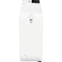 AEG Wasmachine LTA6G7331E 40 cm 1300 rpm 7 kg