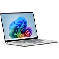 Microsoft Surface Copilot+ Elite 15´´ Snapdragon X Elite/16gb/256gb Ssd Tactile Laptop