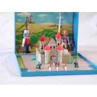 Playmobil Microset 4333