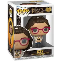 Funko POP! Pop! - Hocus Pocus 2 Izzy #1371