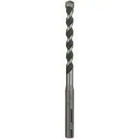Bosch UNIVERSEELBOOR SDS-QUICK 6.5X55X100