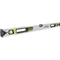 Stanley handgereedschap FATMAX Waterpas Boxbeam Xtreme 90cm - FMHT43674-1