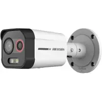 Hikvision DS-2TD2608-2/QA Thermische Camera