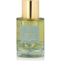 Parfum d'Empire Corsica Furiosa Eau de Parfum 100 ml