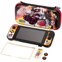 combo pack One Piece - geschikt voor Nintendo Switch