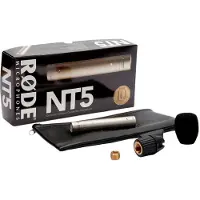 Rode NT5-Single