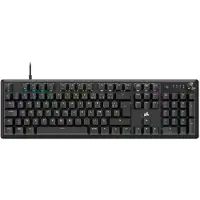 Corsair K70 CORE RGB BLACK AZERTY FR