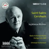 SWR CONCERT 1993