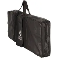 Fazley KB-BAG-PRO 61 keyboard tas