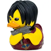 TUBBZ spaarvarken Resident Evil - Ada Wong