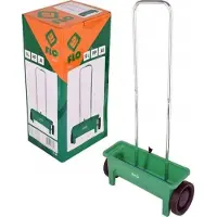 Flo Zaaimachine 12 L