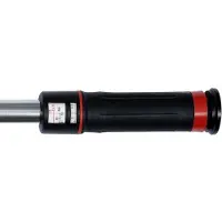 YATO YT-07607 momentsleutel