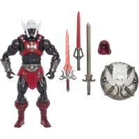 Masters of the Universe Masters of the Universe: New Eternia Masterverse Action Figure Anti-Eternia He-Man 18 cm Action Figuur
