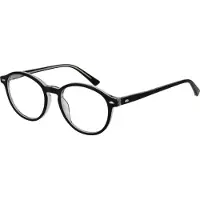 Bulget Brilmontuur BG6443 A01 50