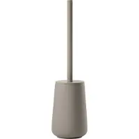 Zone Denmark WC Borstel Nova One Taupe