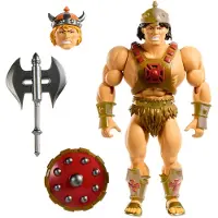 Mattel , JHJ87, 6 jaar/stuk, Meerdere kleuren, Kunststof