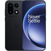 OnePlus 15 16/512GB INFINITE BLACK
