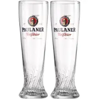 Ritzenhoff & Breker Paulaner