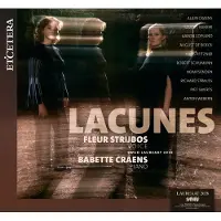 Etcetera Lacunes