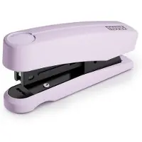 Novus Nietmachine B10 Lila Voor nietjes nr. 10 15 Vel