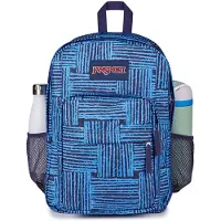 JanSport Big Day 34l Rugzak