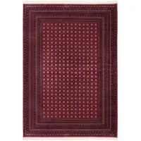 Muratap Portofino klassiek luxe premium vloerkleed oosters perzisch - 160x230