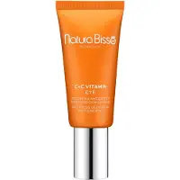 Natura Bisse C+C Vitamin Line Eye Gel 15ml