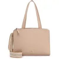 Suri Frey Shopper ' SFY Amey ' rosa