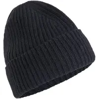 Falke - unisex - Hoeden