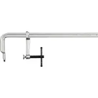 YATO YT-6415, Aluminium, 120 mm, 600 mm, 2,7 kg, 1 stuk(s)