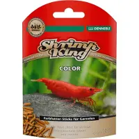 Dennerle Garnalenvoer Shrimp King Color 45 G