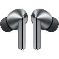 Samsung Galaxy Buds 3 Pro Draadloze Oordopjes