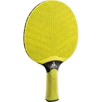 Joola Vivid Outdoor Tafeltennisracket