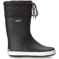 Aigle Regenlaarzen GIBOULEE 2 kind 21