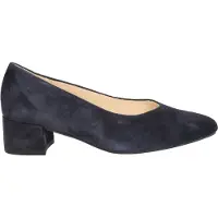 Gabor 81.431 Pumps | Maat 4.5