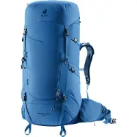 Deuter Aircontact Core-70+10l Rugzak