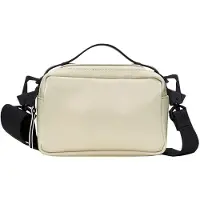Rains Box Bag Micro W3 shore