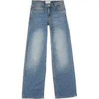 Cars Jeans Jeans 'MARA' blauw denim