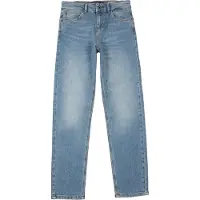 Cars Jeans 'PORTER' blauw denim