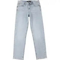 Cars Jeans Jeans 'PORTER' grijs