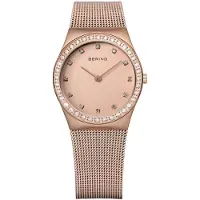 Bering 12430-366 Dameshorloge