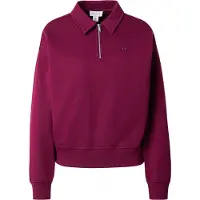 Calvin Klein Sweatshirt bessen