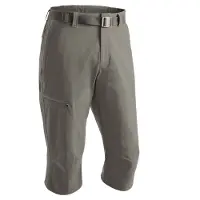 Maier Sports 3/4 broek Jennisei