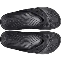 Crocs Classic Flip Slippers