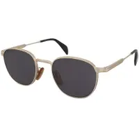 David Beckham Zonnebril DB 1228/S RHL/2K