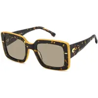 Carrera 3085/S Havana 53/23/140 WOMAN Zonnebrillen