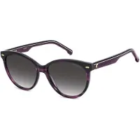 Carrera zonnebril 3084/S paars female